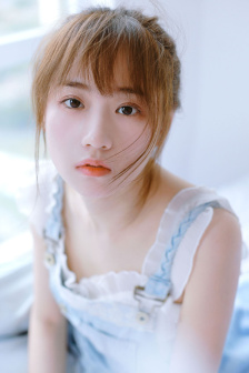 女生大学宿舍视频