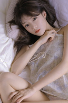 高H受被做得合不拢腿阅读