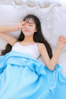 日常怎样治疗早射