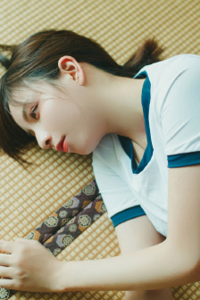 欧洲人喜欢中国女人
